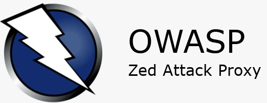 OWASP ZAP a Powerful Web Application Security Testing Tool