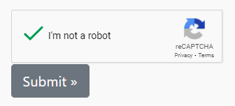 Recaptcha