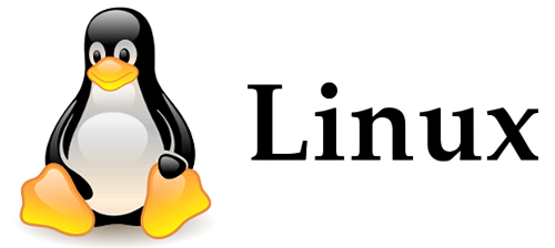 Linux