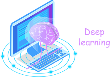 What is Deep learning?   