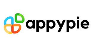 AppyPie Design