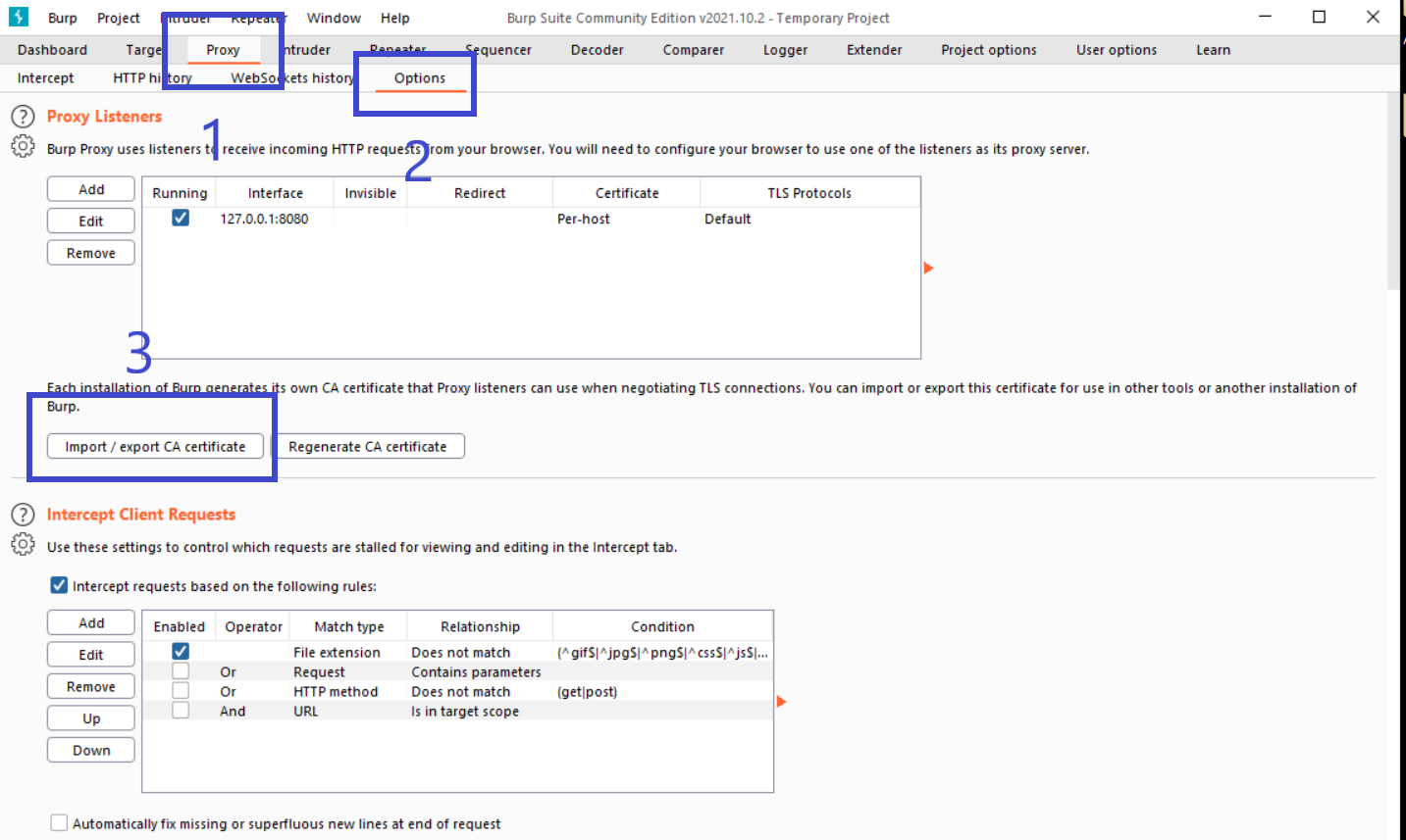 what-is-burp-suite-how-to-use-burp-suite-burp-suite-tutorial-for-beginn