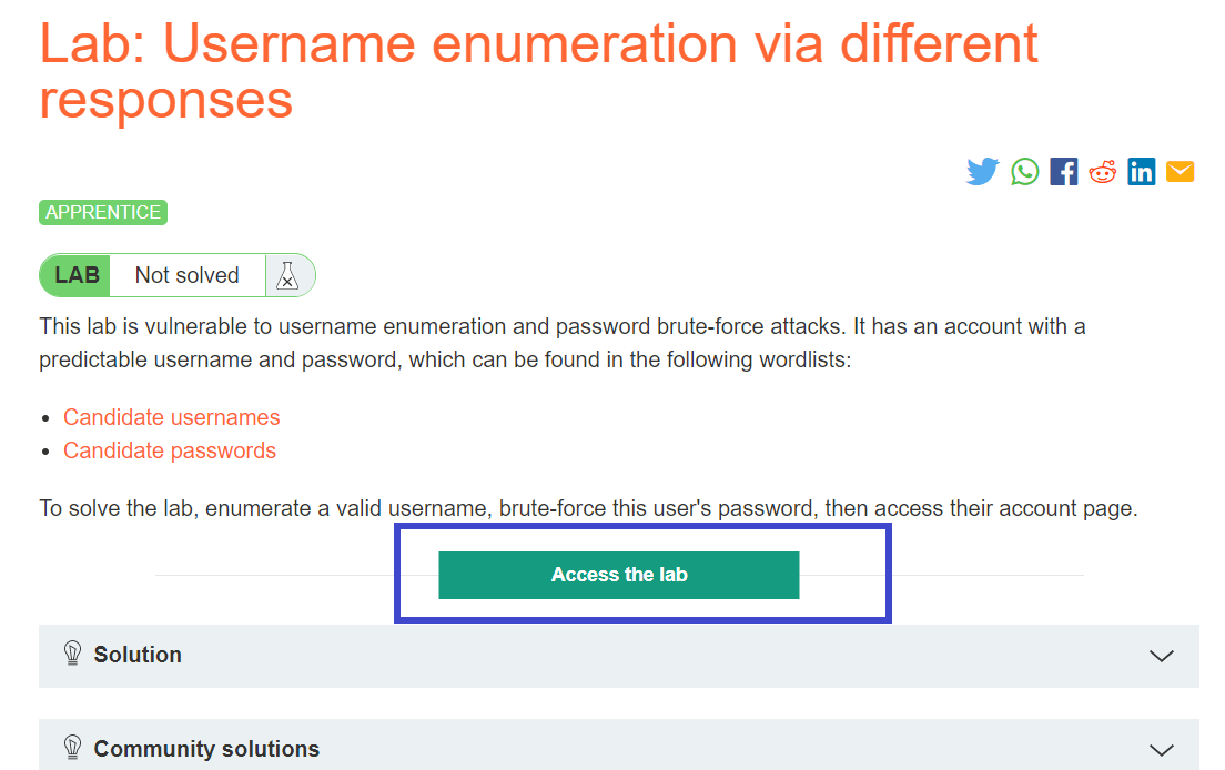 burp suite payment hack