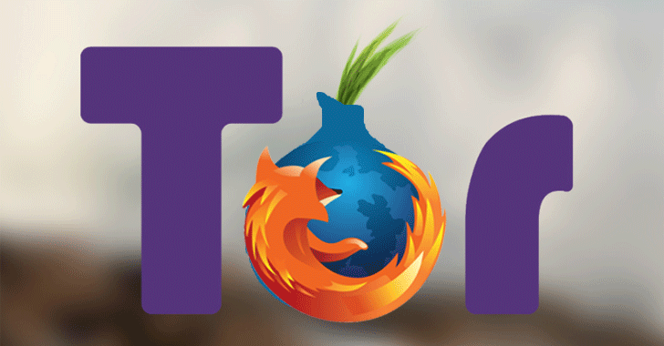 Tor Browser Bundle Vulnerabilities
