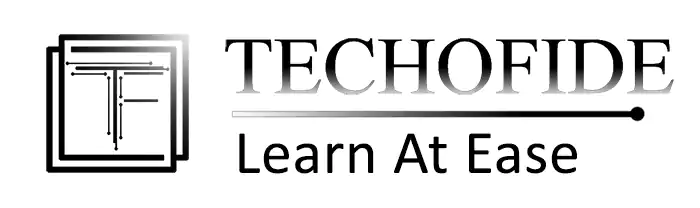 techofide_logo