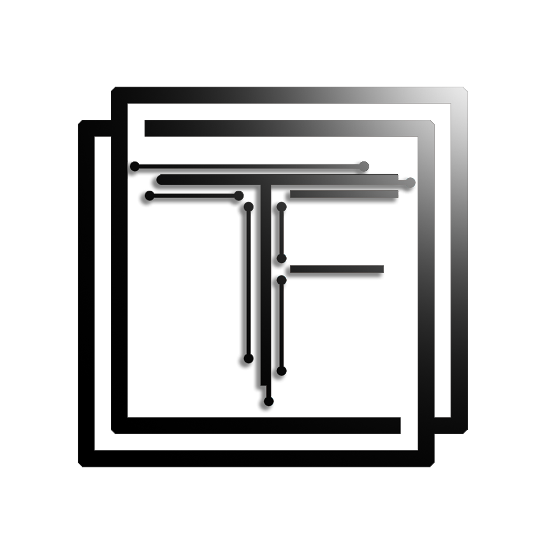 techofide_logo